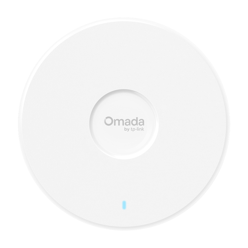 TP-Link Omada EAP770