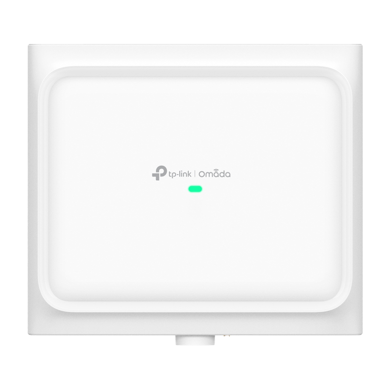 TP-Link Omada EAP772-Outdoor