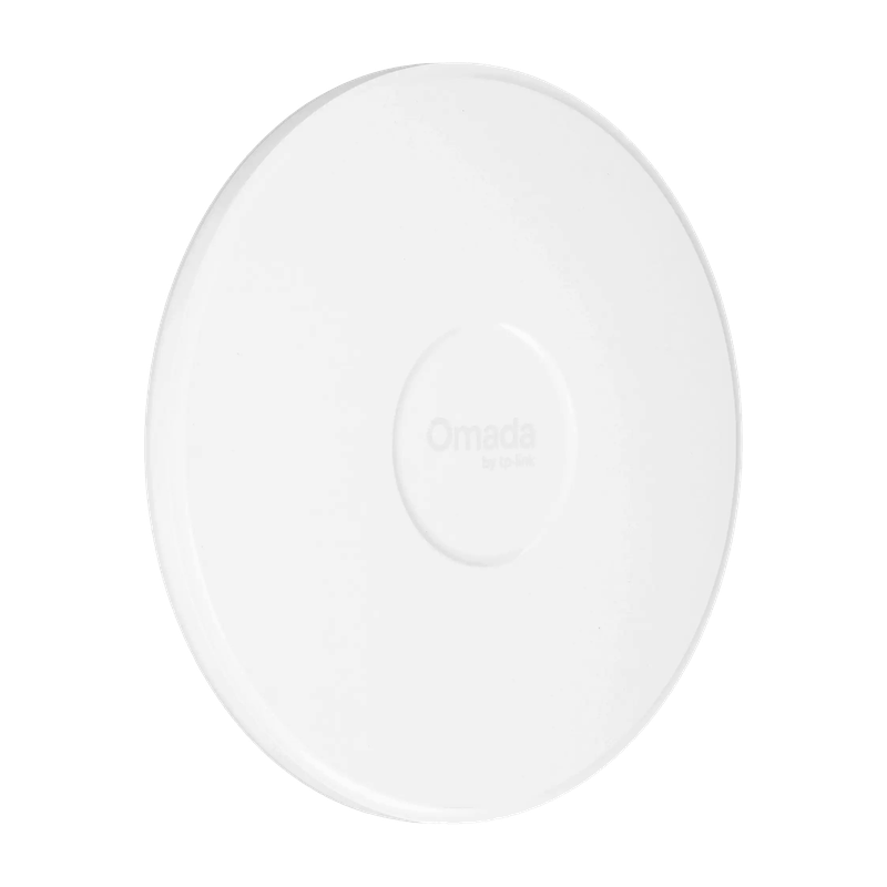 TP-Link Omada EAP772