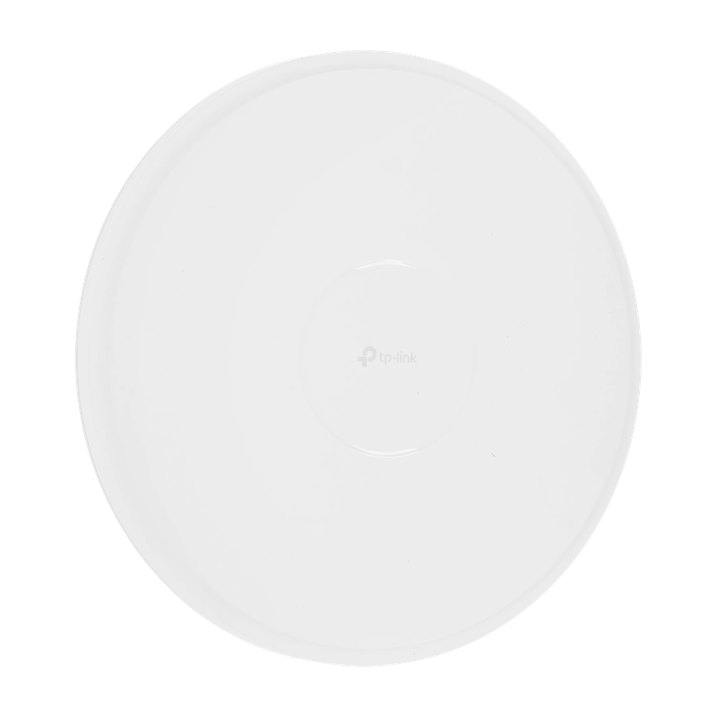 TP-Link Omada EAP783