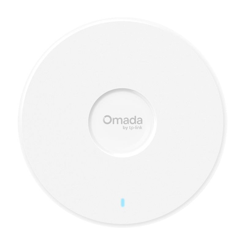 TP-Link Omada EAP787