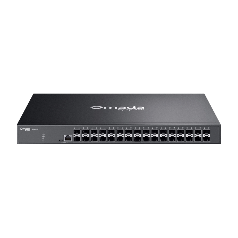 TP-Link Omada SX3032F