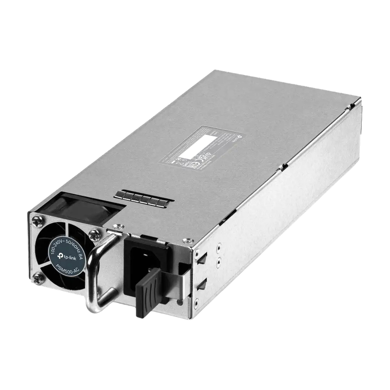 TP-Link PSM500-AC