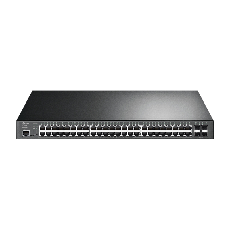 TP-Link SG3452P