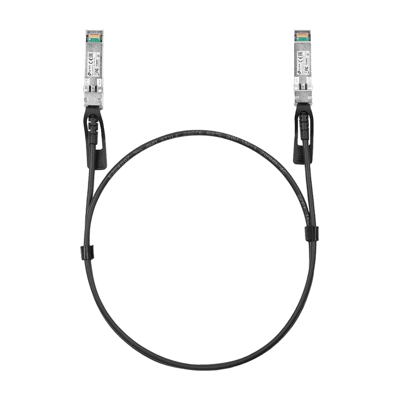 TP-Link SM5220-1M