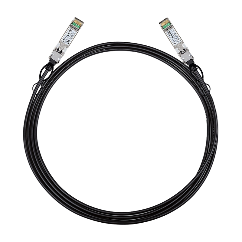 TP-Link SM5220-3M