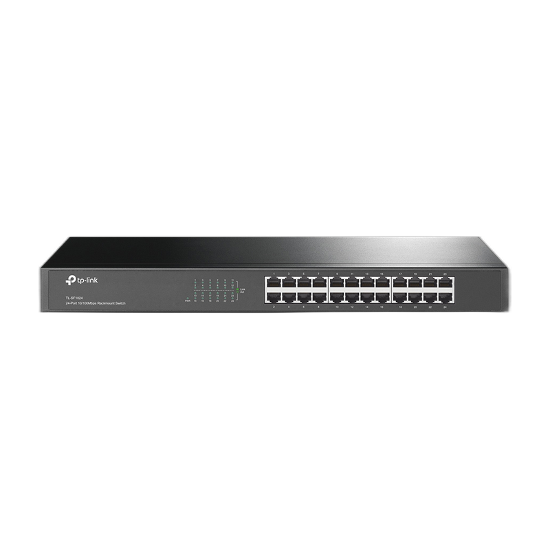 TP-Link TL-SF1024