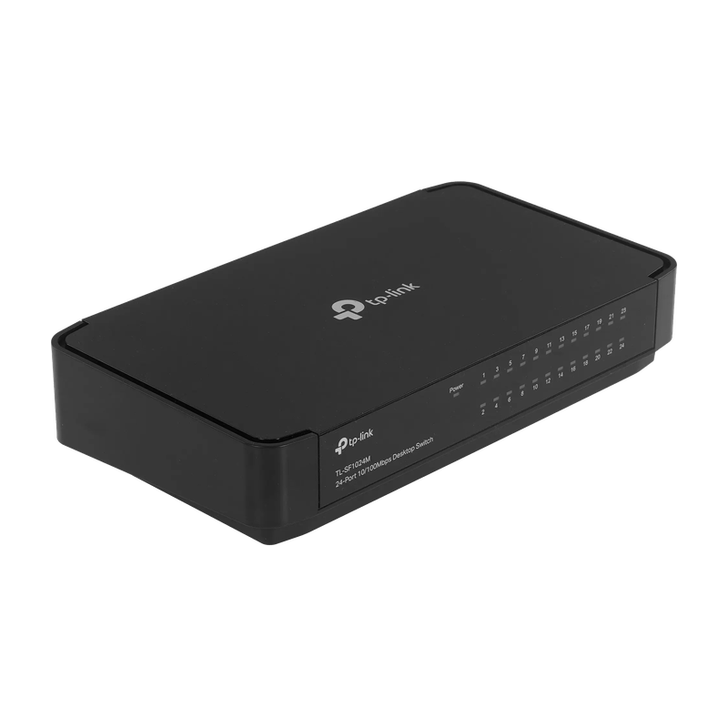 TP-Link TL-SF1024M