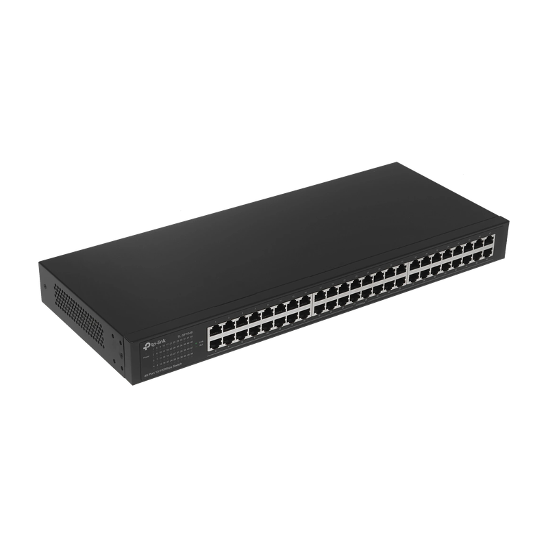 TP-Link TL-SF1048