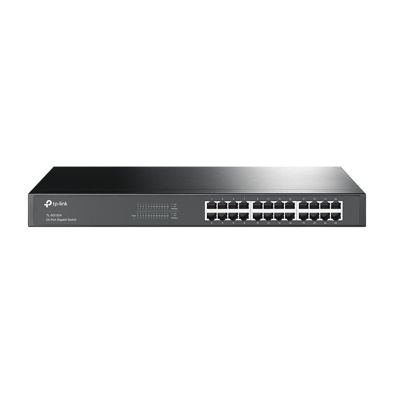 TP-Link TL-SG1024