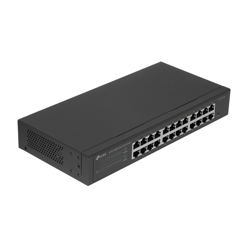 TP-Link TL-SG1024DE