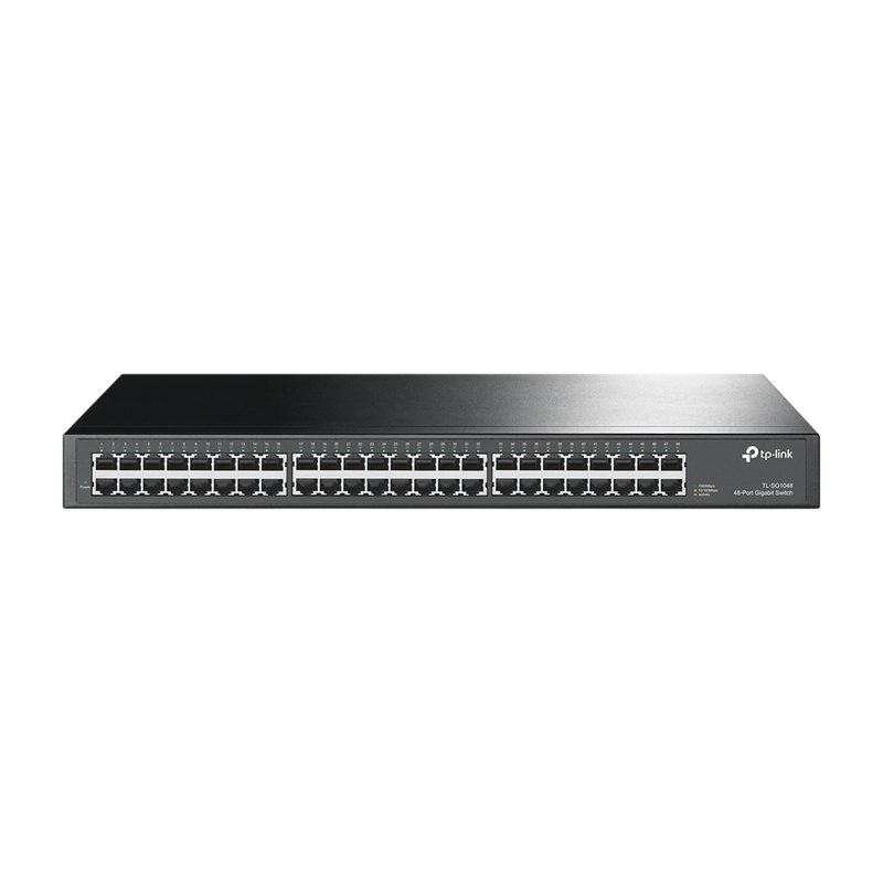 TP-Link TL-SG1048