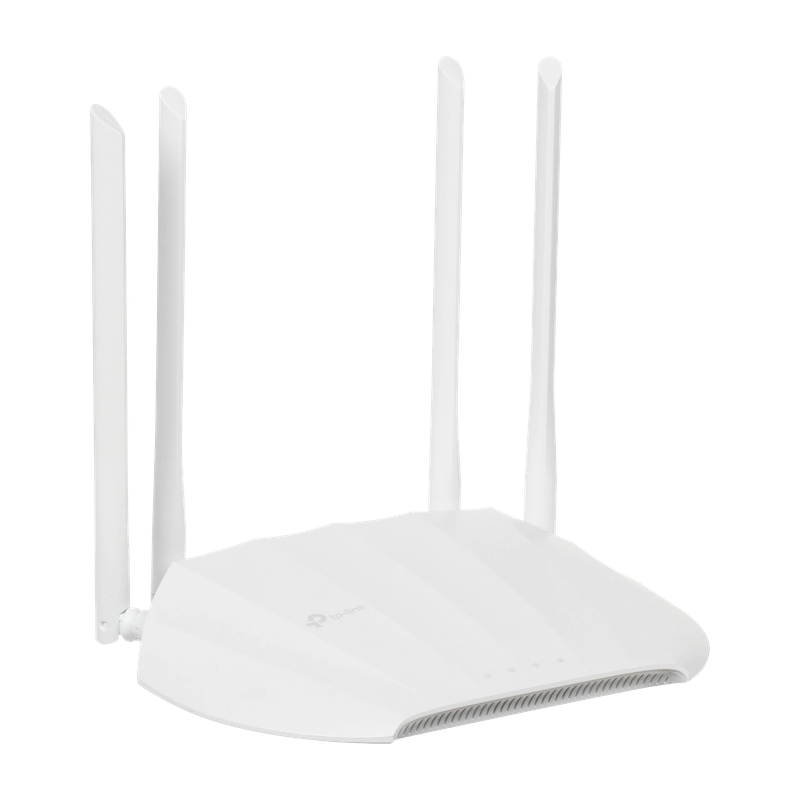 TP-Link TL-WA1201
