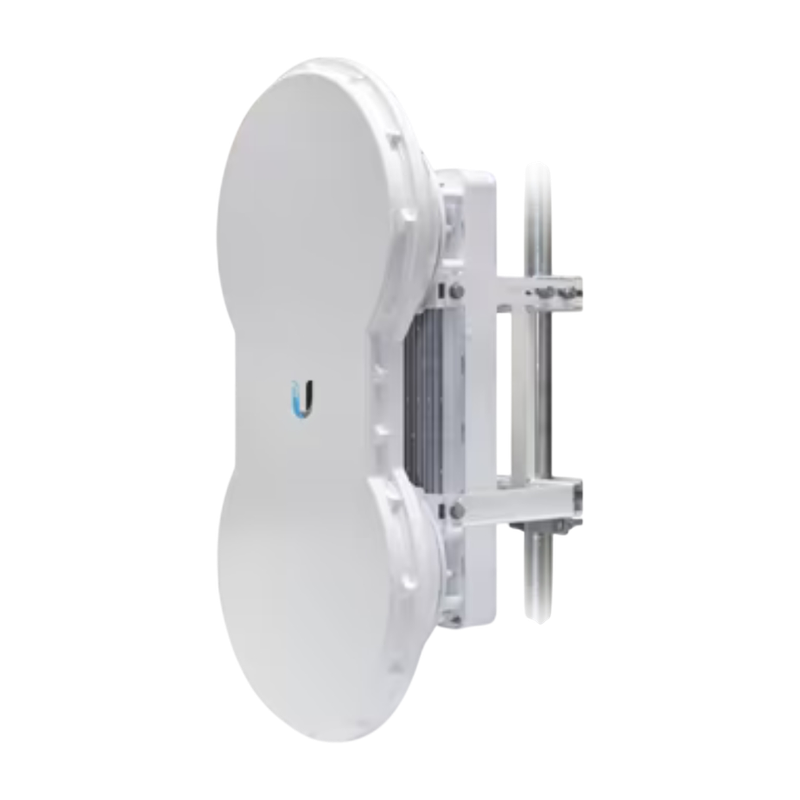 Ubiquiti AF-5U