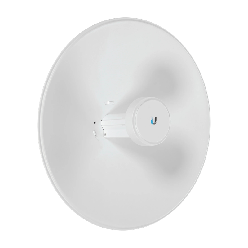 Ubiquiti PBE-2AC-400