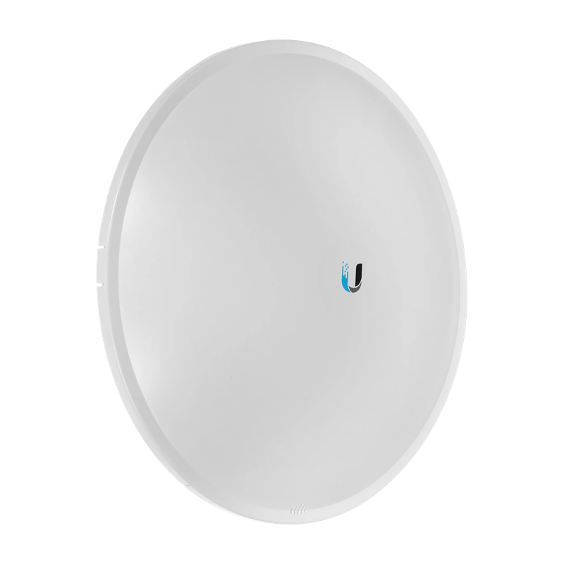 Ubiquiti PBE-5AC-500