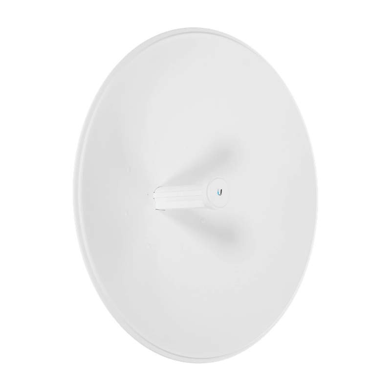 Ubiquiti PBE-5AC-620