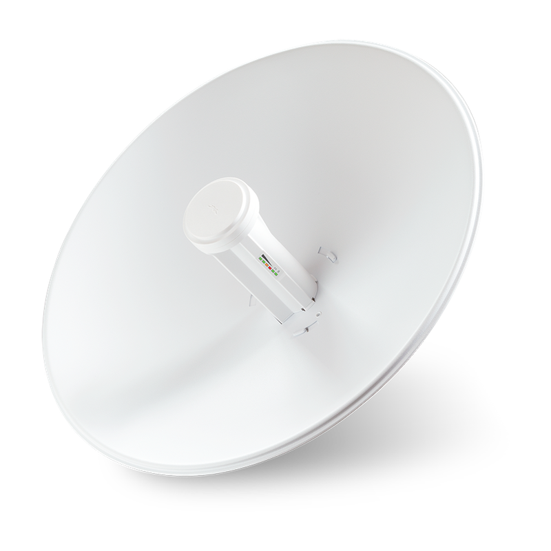 Ubiquiti PBE-M5-400
