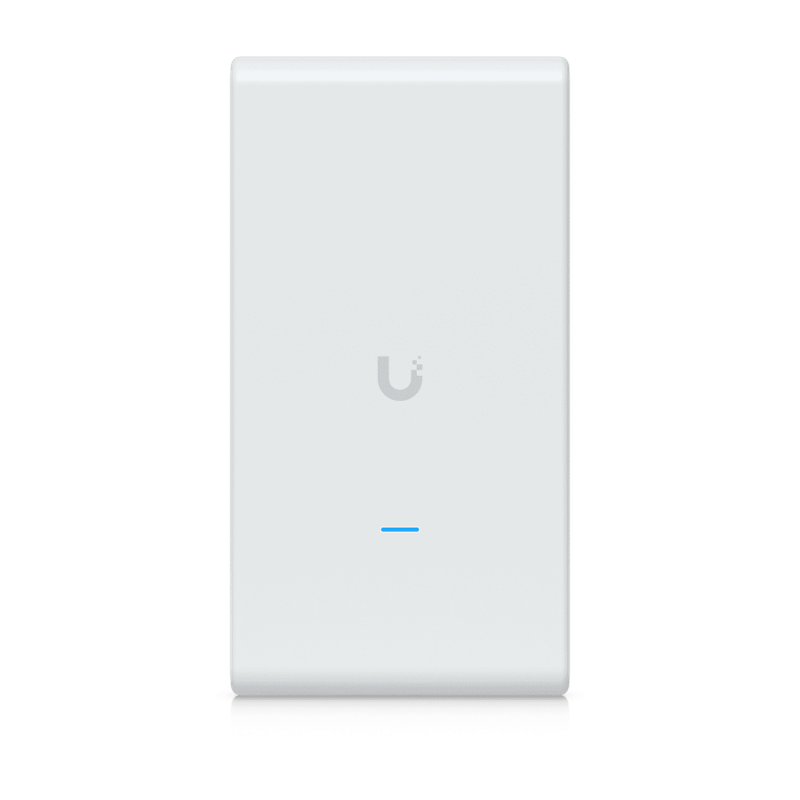 Ubiquiti U6-Mesh-Pro