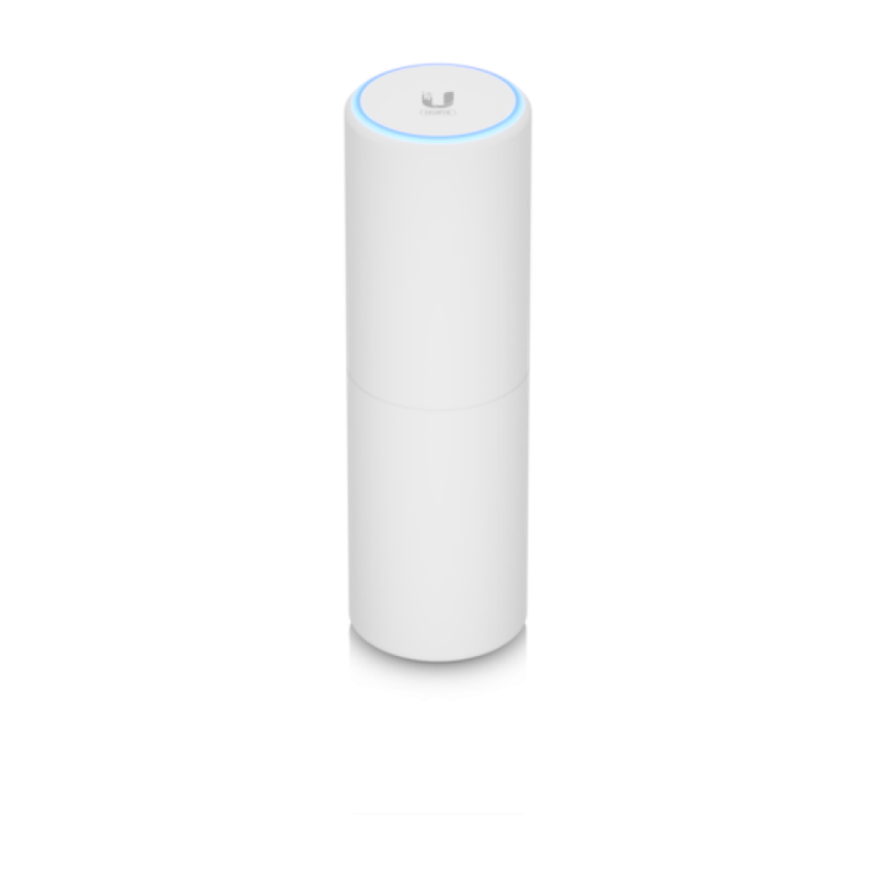 Ubiquiti U6-Mesh
