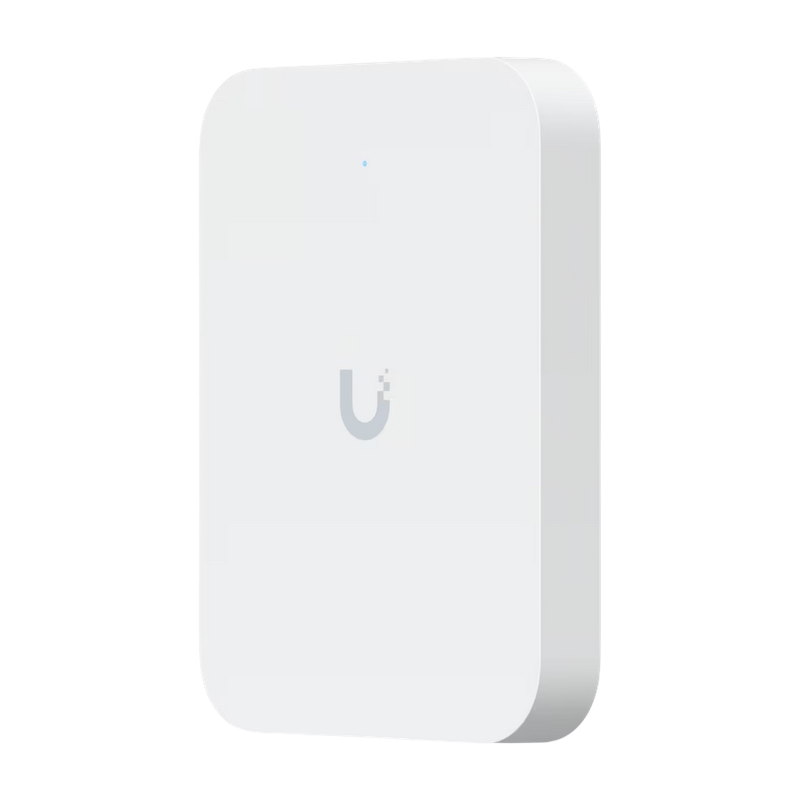 Ubiquiti U7-IW