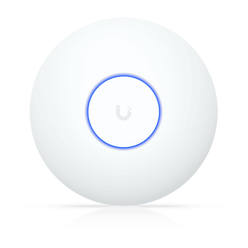 Ubiquiti U7-Lite