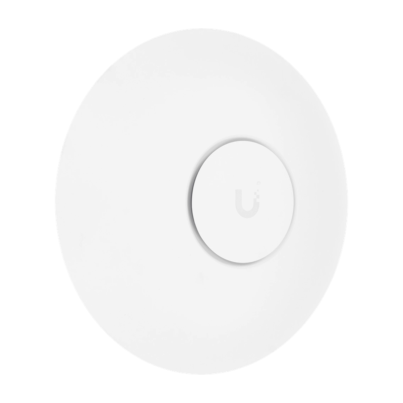 Ubiquiti U7-LR