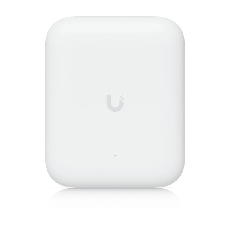 Ubiquiti U7-Outdoor