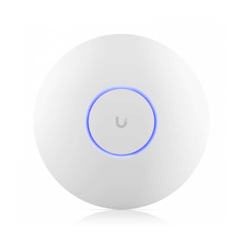 Ubiquiti U7-Pro-Max
