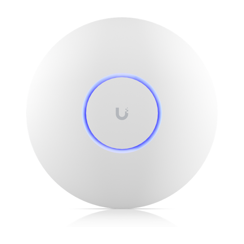 Ubiquiti U7-Pro