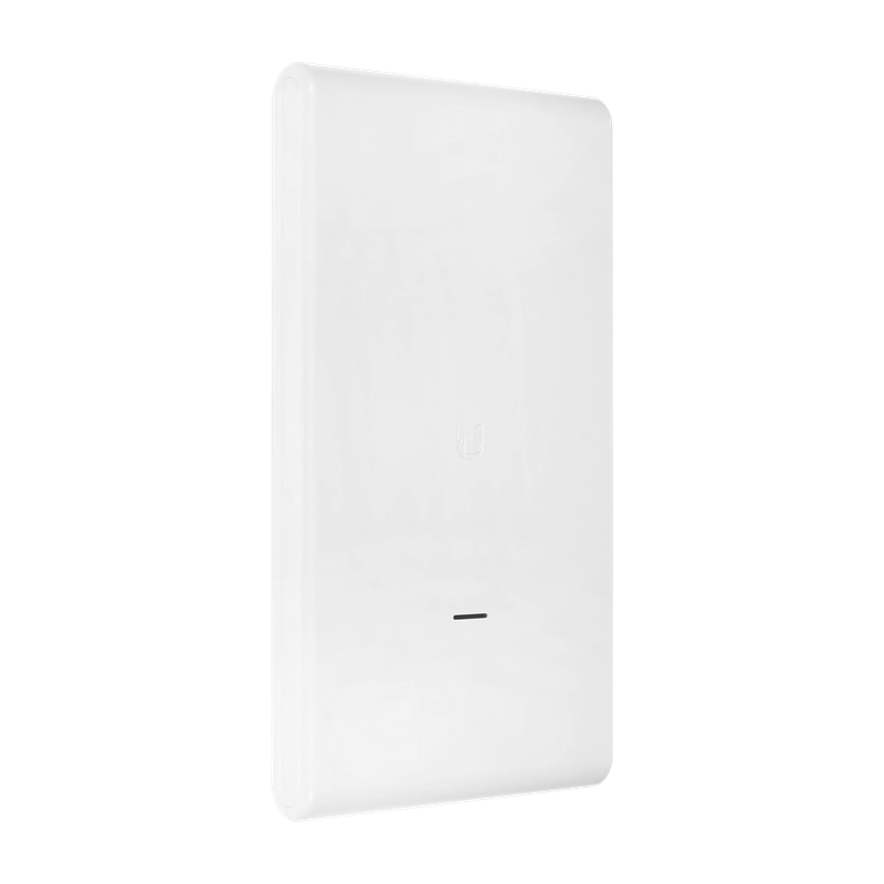 Ubiquiti UAP-AC-M-PRO