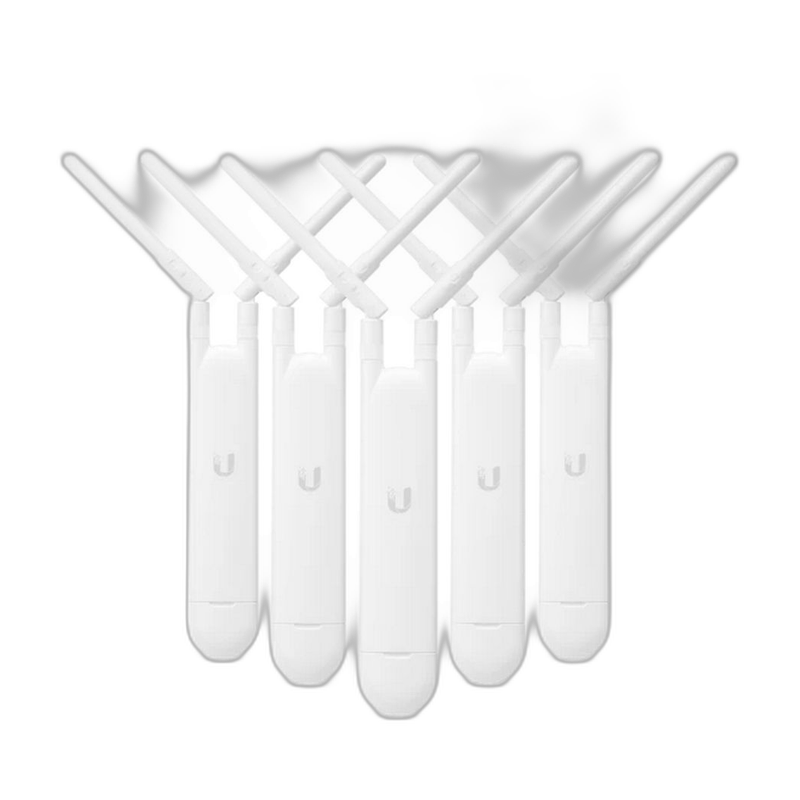 Ubiquiti UAP-AC-M