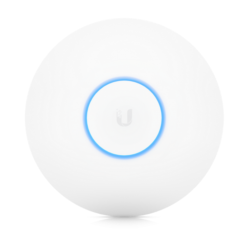 Ubiquiti UAP-AC-PRO