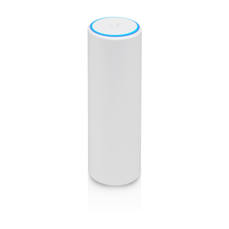Ubiquiti UAP-FlexHD