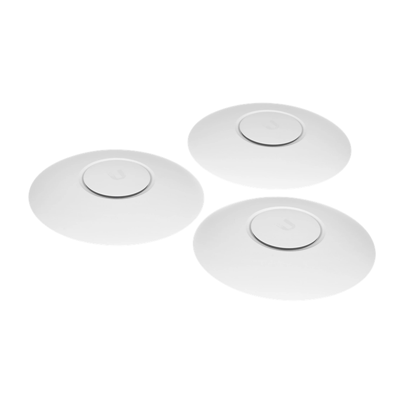 Ubiquiti UAP-NanoHD