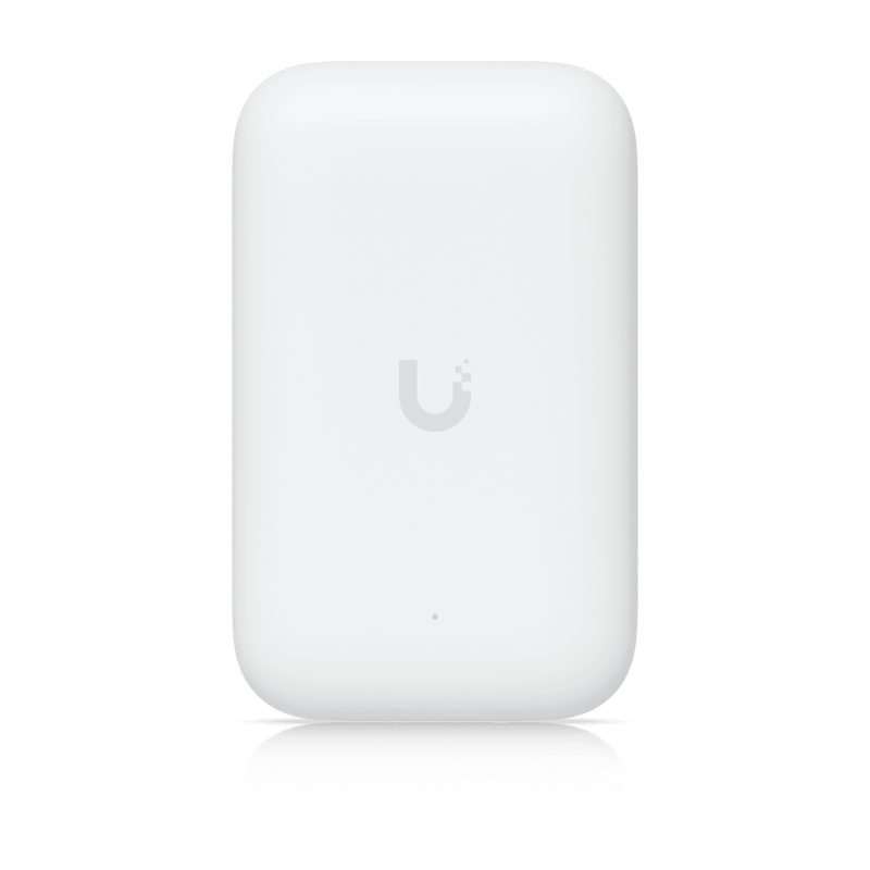 Ubiquiti UK-Ultra