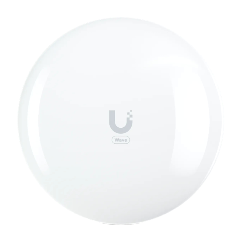 Ubiquiti Wave-Pico