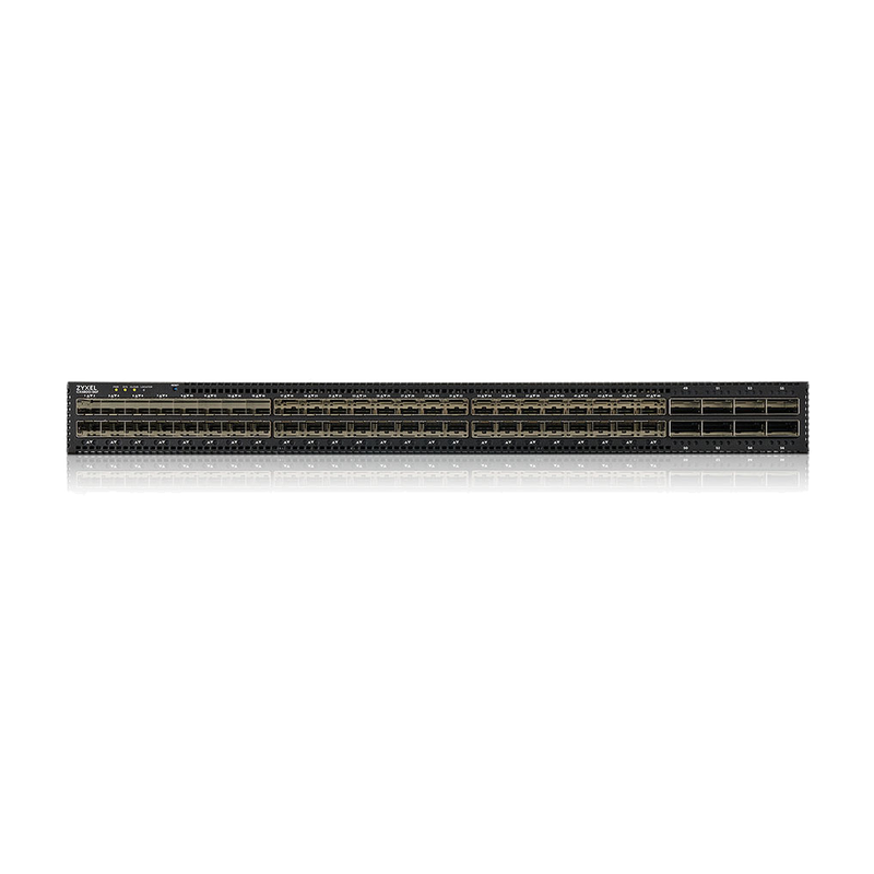 Zyxel CX4800-56F