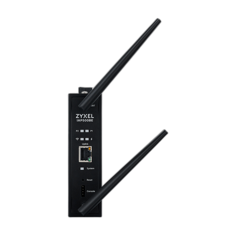 Zyxel IAP500BE