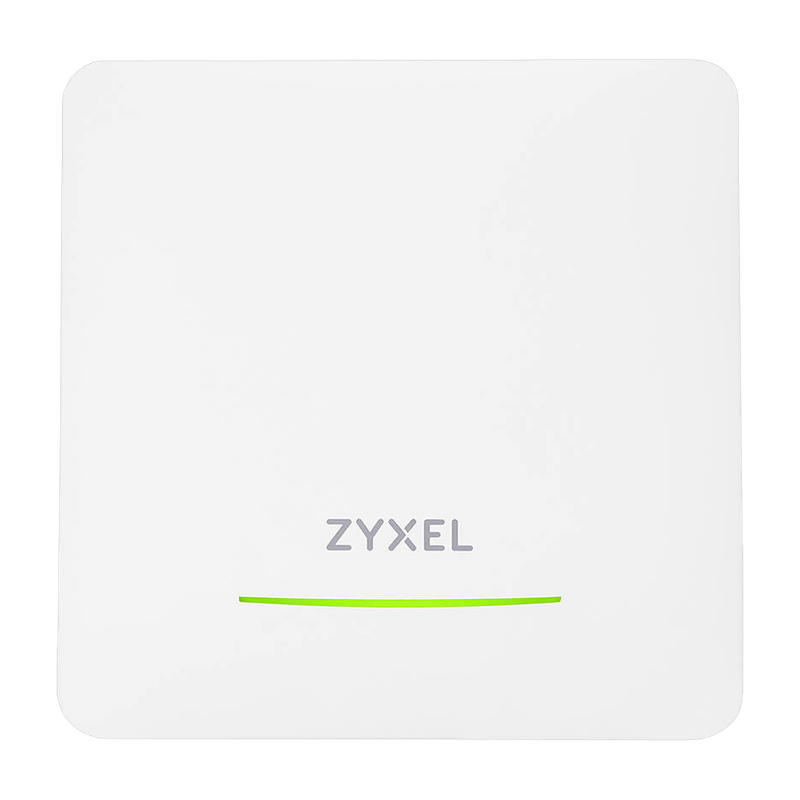 Zyxel NWA50BE