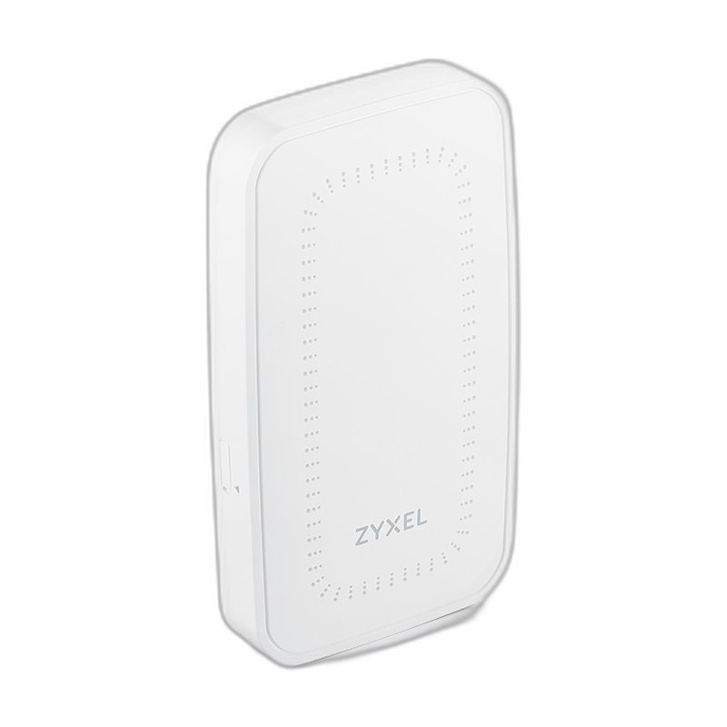 Zyxel WAC500H