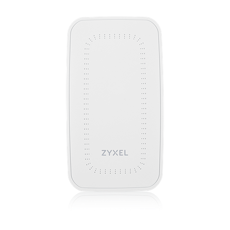 Zyxel WAX300H