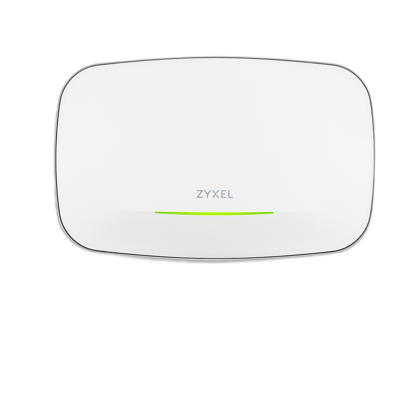 Zyxel WBE510D