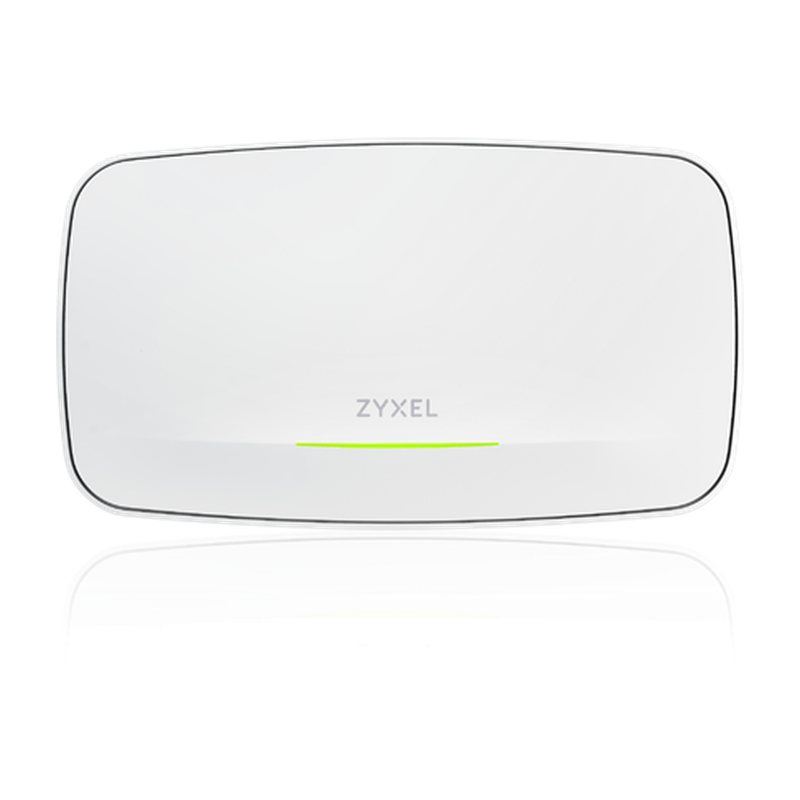 Zyxel WBE660S