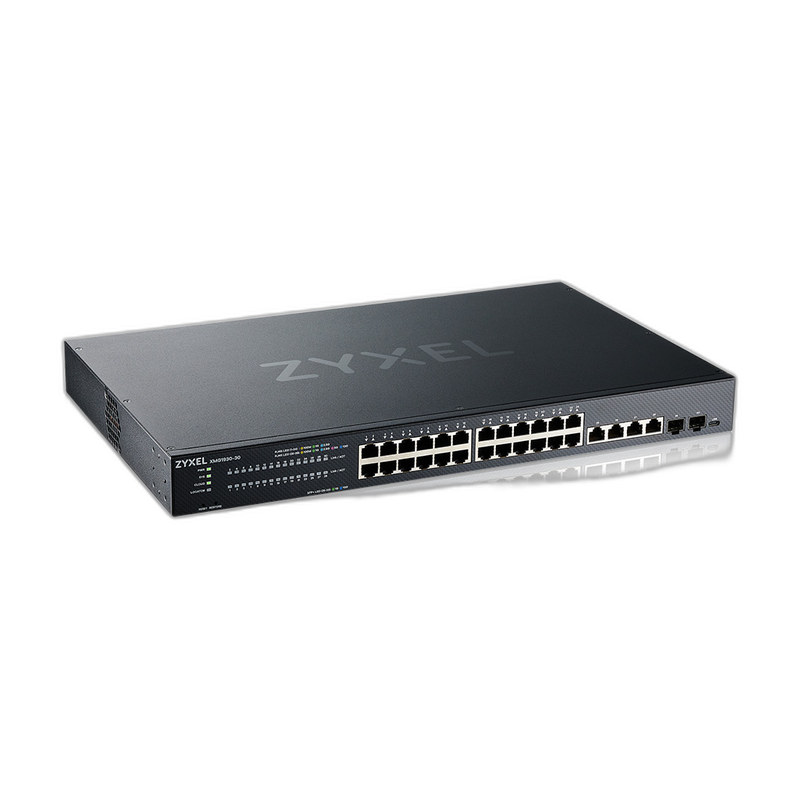 Zyxel XMG1930-30